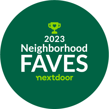 2023 Neighborhood favorites