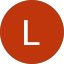 Linda C. Avatar