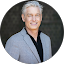marc c. Avatar
