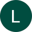 Lucas Avatar