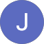 Joan P. Avatar