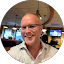 Boyd B. Avatar