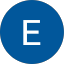 Eliza R. Avatar