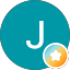 John W. Avatar