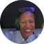 Kim C. Avatar