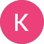 Krystin W. Avatar
