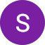 Sean L. Avatar