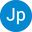 Jp J. Avatar