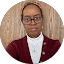Ruth S. Avatar