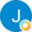 Joe W. Avatar