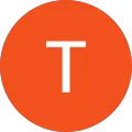 Tom P. Avatar