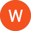 Willard S. Avatar