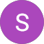 Sean C. Avatar